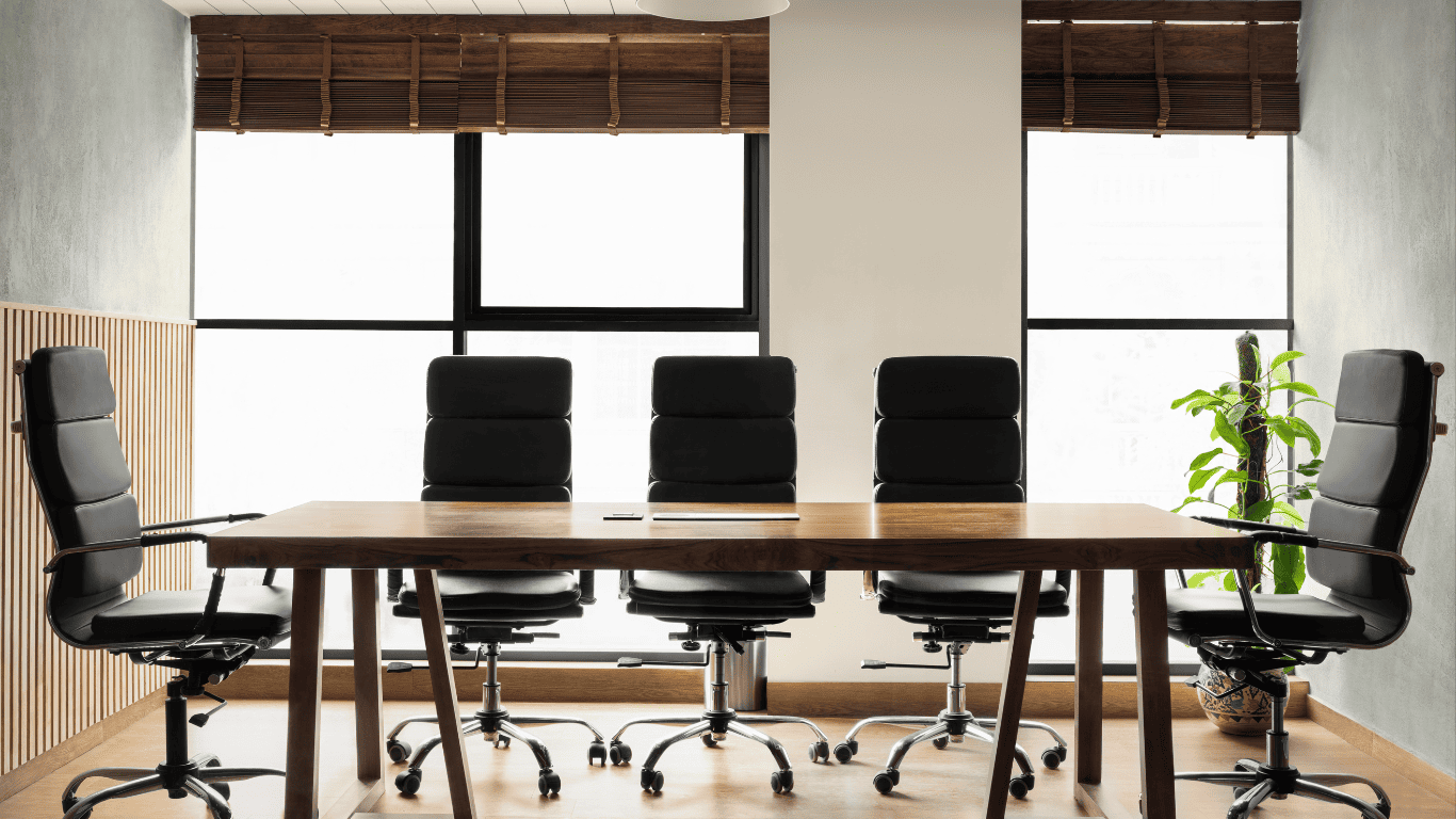 Impressions About Us Image