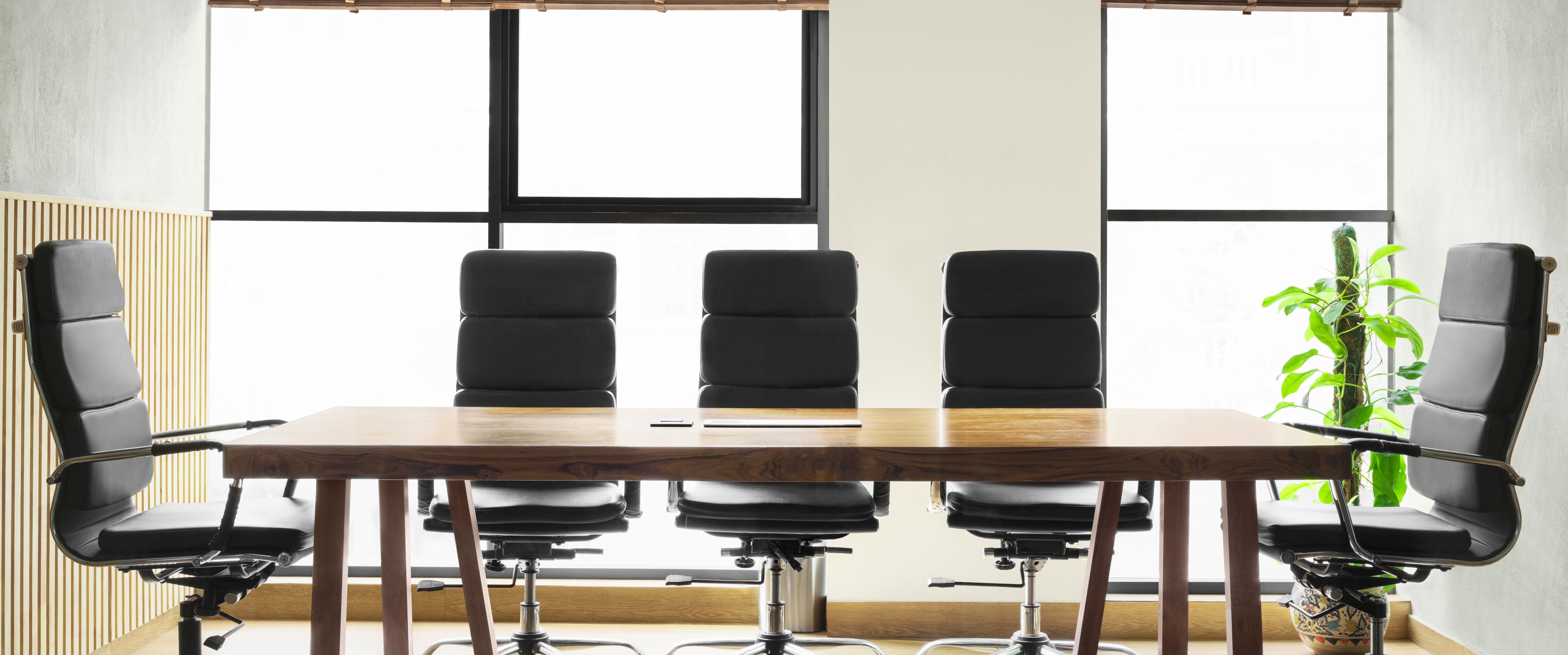 Impressions Slider 1