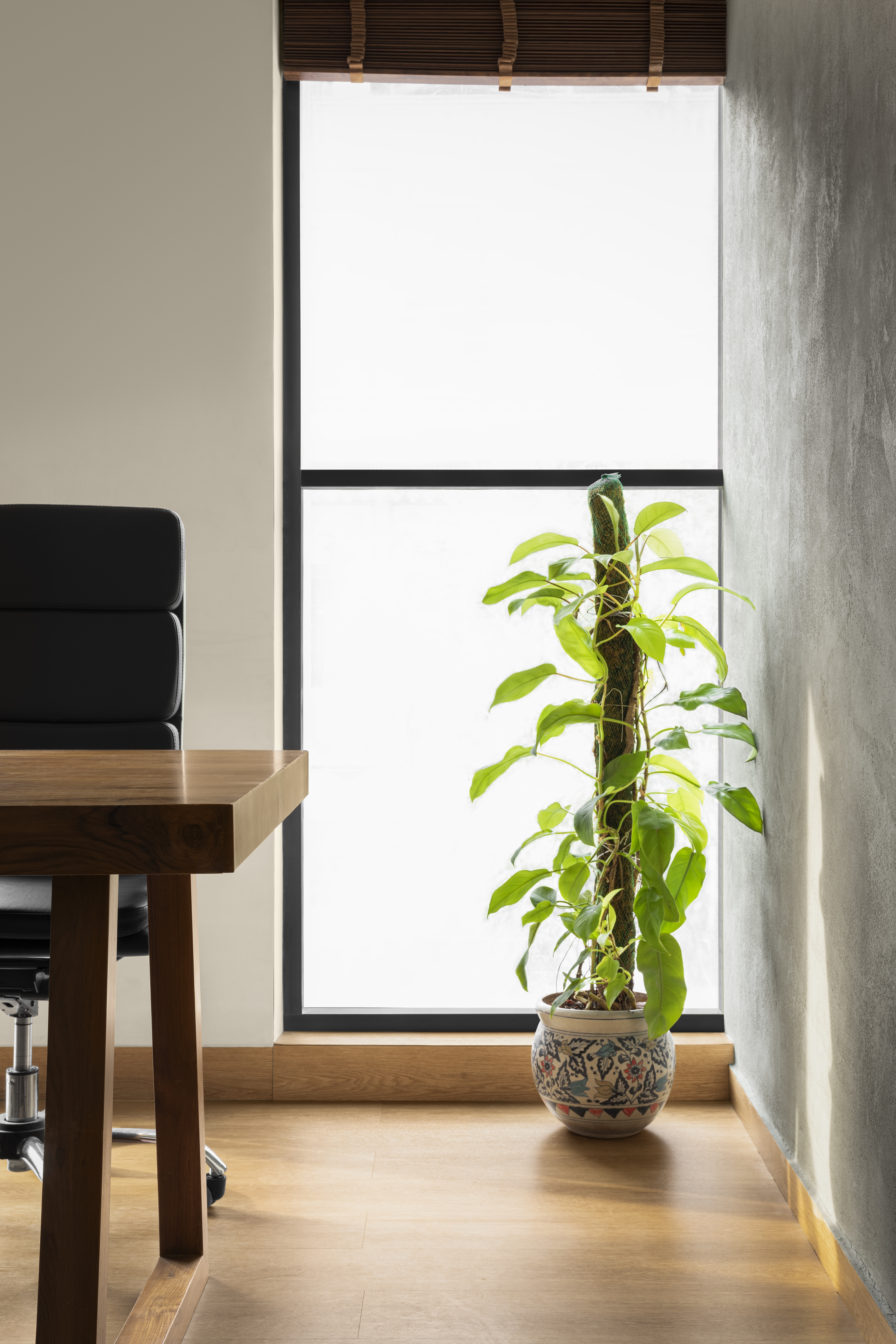 Impressions Mobile Slider 1