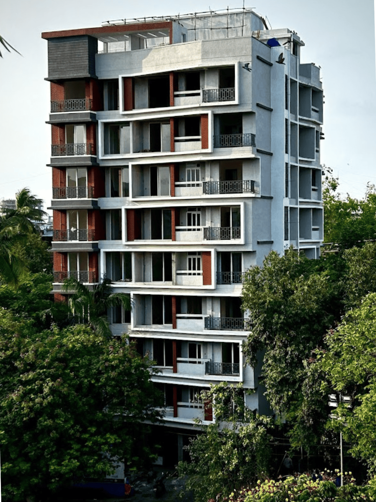 Evaan By Impressions - Visual 1