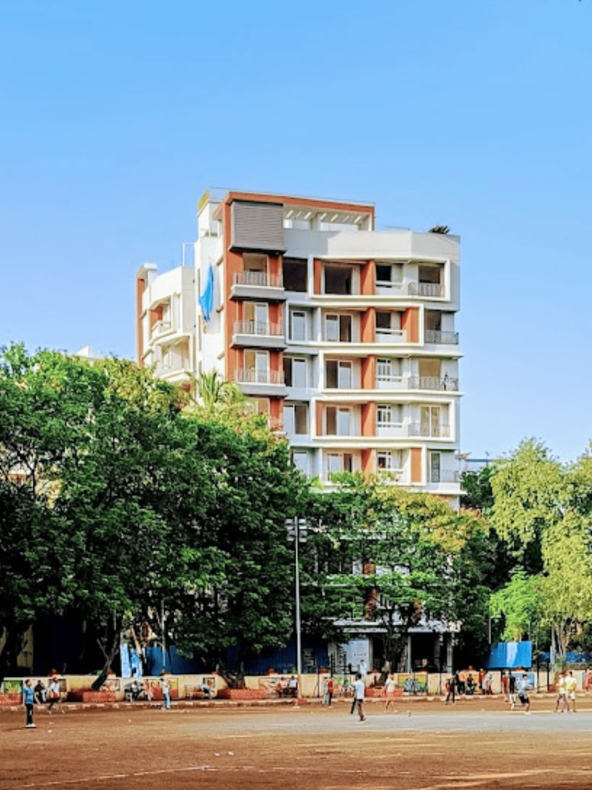 Evaan By Impressions - Visual 2