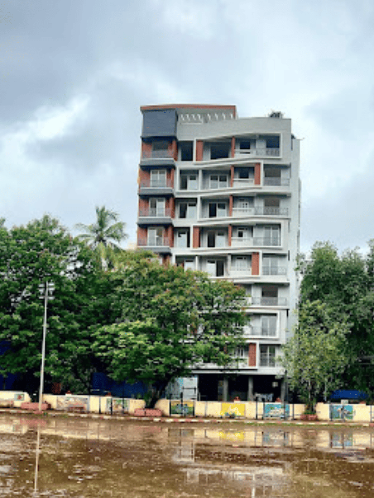 Evaan By Impressions - Visual 3