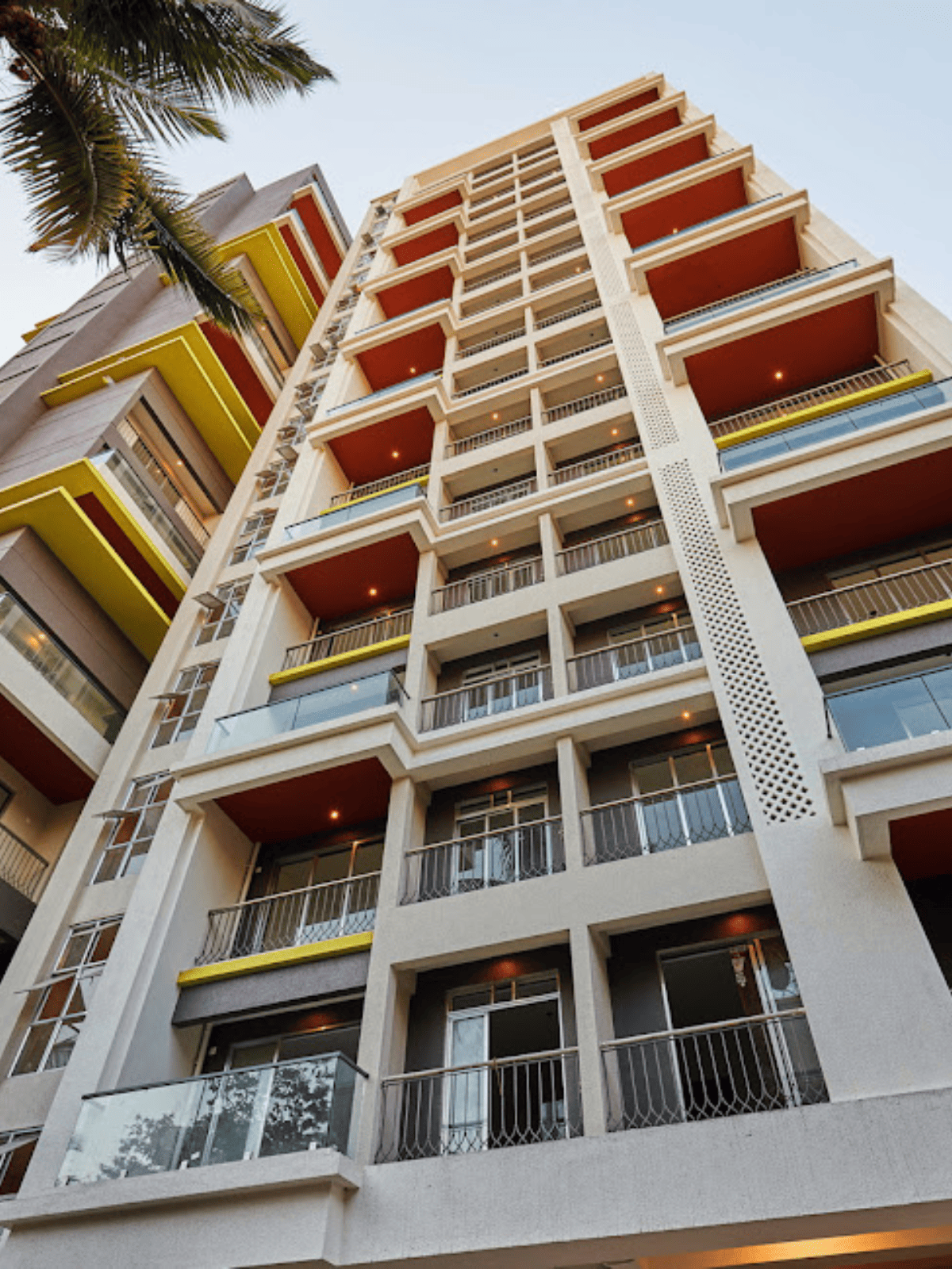 Flora By Impressions - Visual1