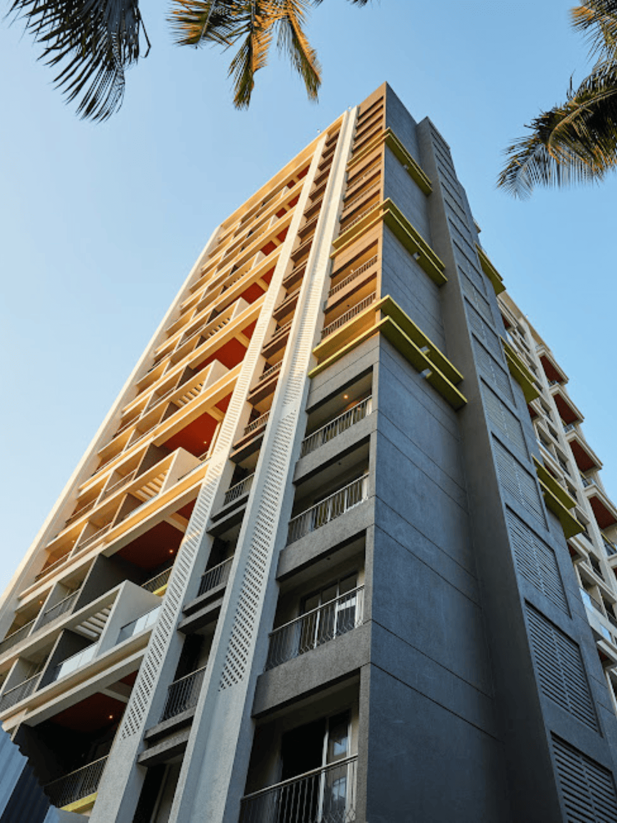 Flora By Impressions - Visual2